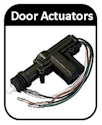 Door Actuators