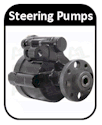 Steering Pumps