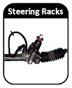 Steering Racks