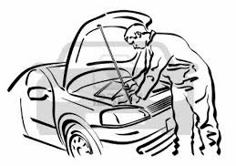 Vehicle Maintenance Costs