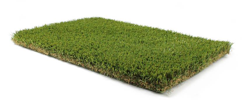 Premium Artificial Lawn Turf