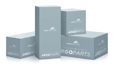 argo_parts