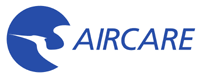 aircare logo