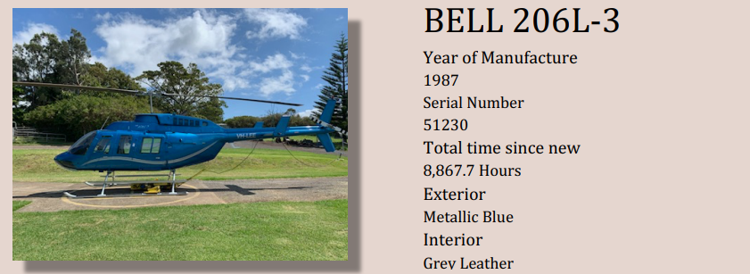 bell24jan