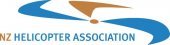 NZHA_Logo.JPG