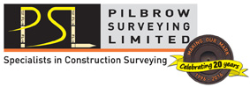 PSL 20yrs logo 100 x 35mm RGB 72dpi