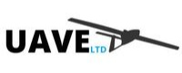 UAVE-logo-149