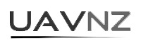 UAVNZnobackground