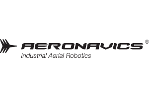 aeronavis-logo