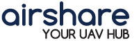 airshare-logo