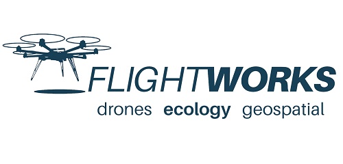 flightworks