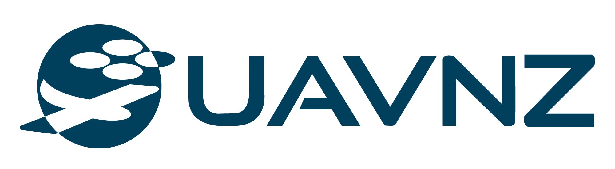 uavnzlogo1