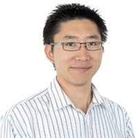 Royden Tsui profile image