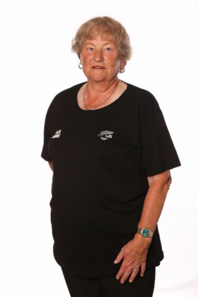 Sue-469-884
