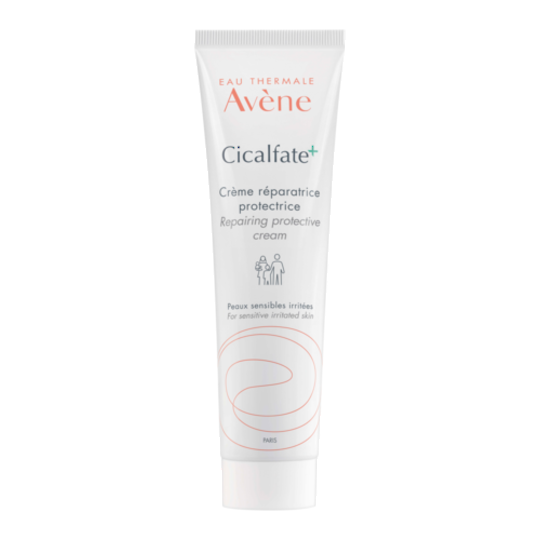 Avene Cicalfate+ Restorative Skin Cream 40ml