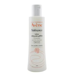 Avene Tolerance Extremely Gentle Cleansing Lotion 200ml