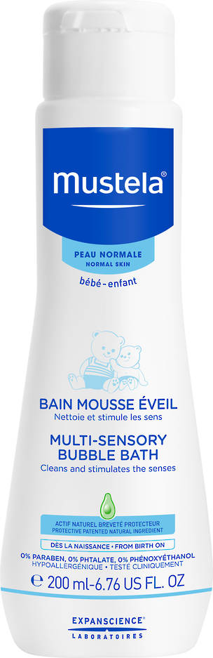 mustela stelatopia nz