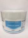 Aqueous Cream (SLS Free) 500g