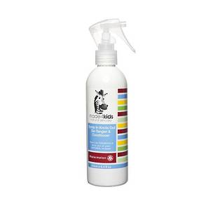 Made4Kids Spray In Knots Out De-tangler & Conditioner