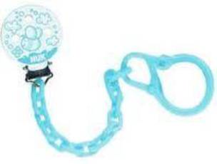  NUK Soother Chain