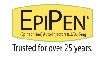 epipen-logo
