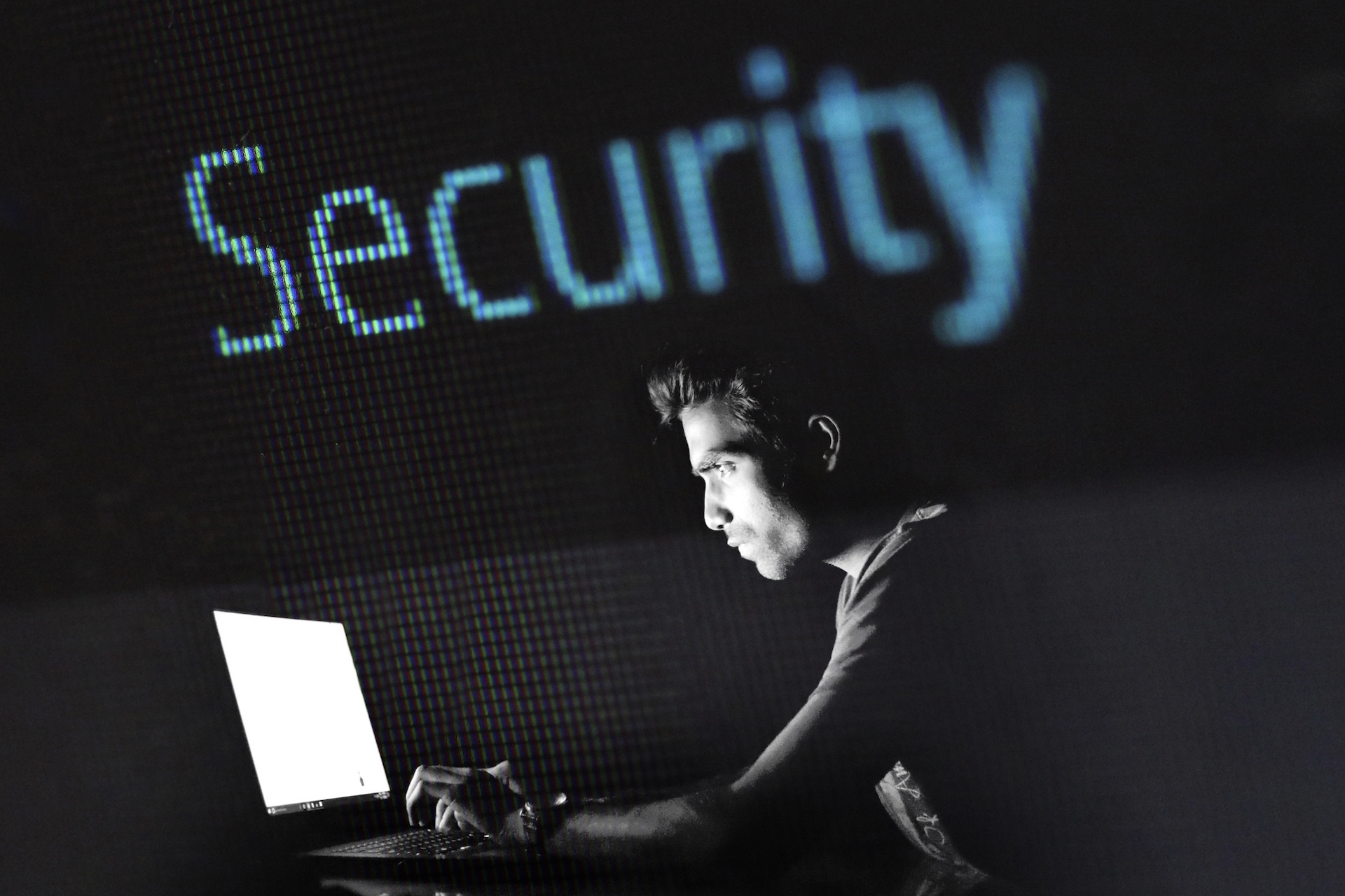 Safeguarding business from cyber incidents