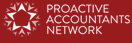 proactive accountants