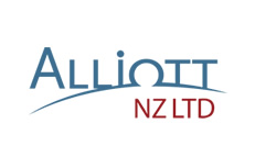 Alliott NZ