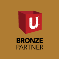 badge-bronze-partner