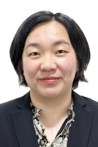 Emily Liu profile image