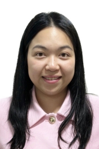 Mai Nuchanong profile image