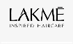 835-8352559 lakme-lakme-cosmetics