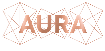 logo-aura-392