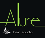 Allure Hair Stduio Ltd