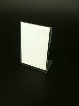 Product Name Display 62mm W x 92mm H