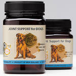 Joint Support Manuka Honey for Dogs 250g