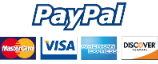 paypal-logo-1-34-571