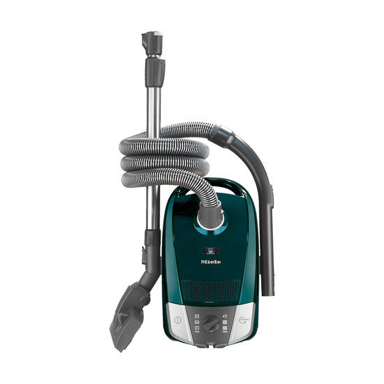 MIELE C2 COMPACT VACUUM CLEANER