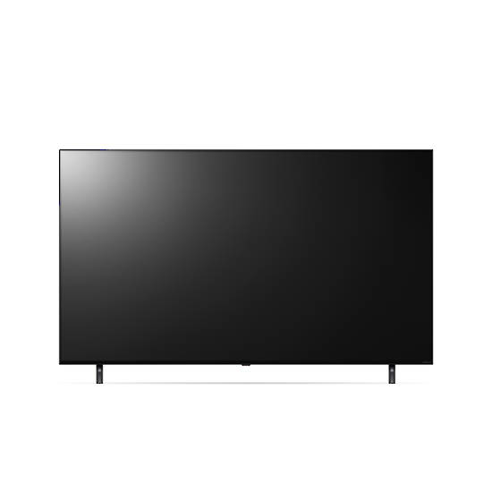 LG 50” NANOCELL LED/LCD SMART TV