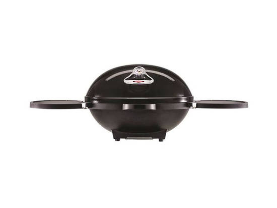 BEEFEATER BUGG GRAPHITE PORTABLE BARBEQUE
