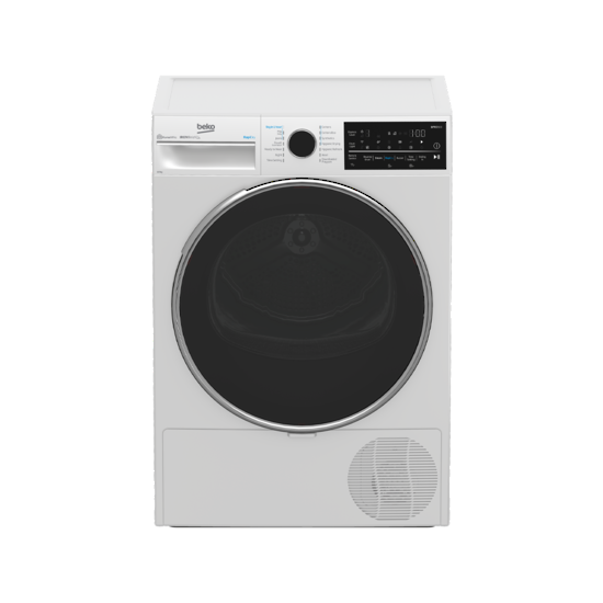 Beko 10kg Tumble Dryer