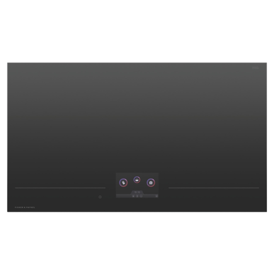 FISHER & PAYKEL 92CM FULL SURFACE INDUCTION COOKTOP