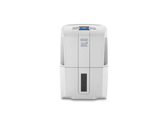 DELONGHI TASCIUGO ARIADRY COMPACT 25L DEHUMIDIFIER