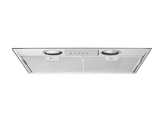 ELECTROLUX 70CM INTEGRATED STAINLESS STEEL RANGEHOOD