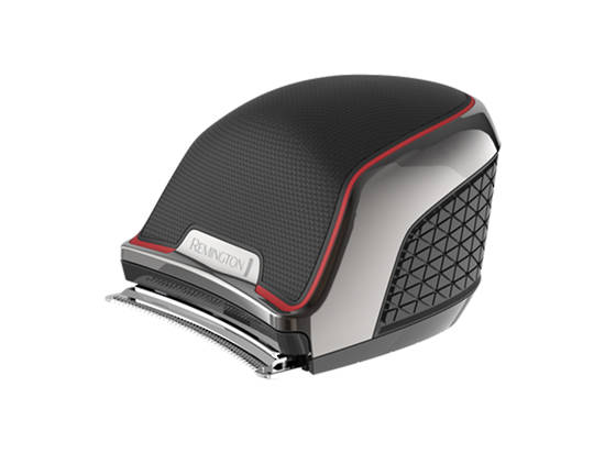 RAPID CUT TURBO HAIR CLIPPER