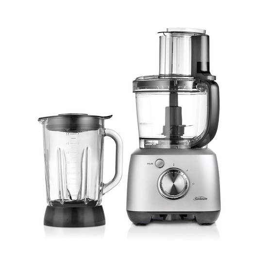 SUNBEAM MULTI PROCESSOR PLUS