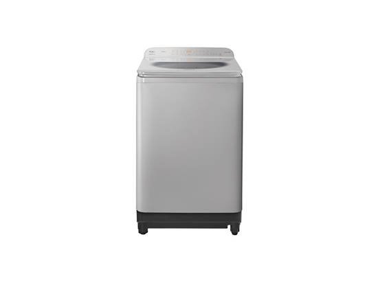 PANASONIC 8.5KG TOP LOADER WASHING MACHINE WITH STAIN CARE