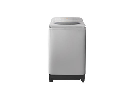 PANASONIC 9.5KG TOP LOADER WASHING MACHINE WITH STAIN CARE