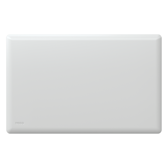 NOBO 750W OSLO ELECTRIC PANEL HEATER