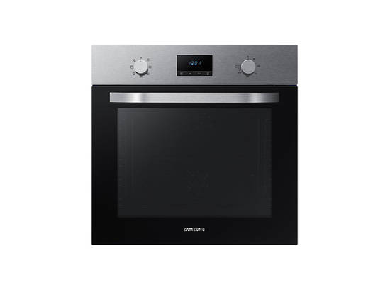 SAMSUNG 70L CONVECTION OVEN WITH DUAL FAN